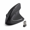Wattivoh Wireless Mouse 1600 DPI